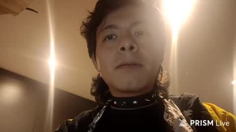 nicolas y santiago online show from 01.15.26