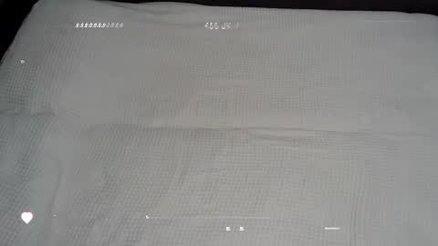 Snapshot of ritualspy chatting on 04.21.26 ritualspy online show from 04.21.26