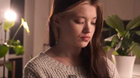 Akemi online show from 03.04.26