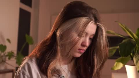 Akemi online show from 03.10.26