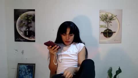 Snapshot of rivaxox1 chatting on 05.17.26 rivaxox1 online show from 05.17.26