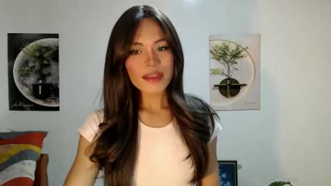 Snapshot of rivaxox1 chatting on 05.31.26 rivaxox1 online show from 05.31.26