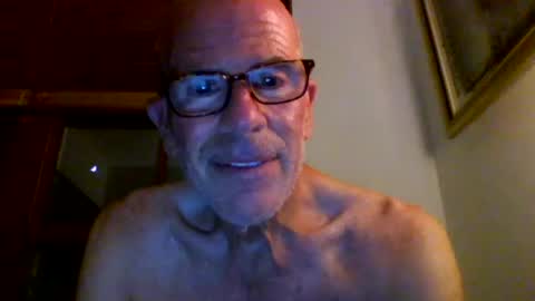 Snapshot of river053 chatting on 07.26.26 river053 online show from 07.26.26