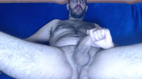 River of cum online show from 12.16.25