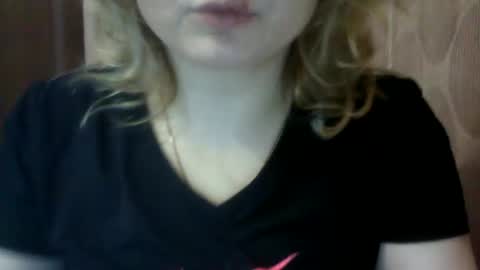 RiveraMaureen online show from 12.16.24