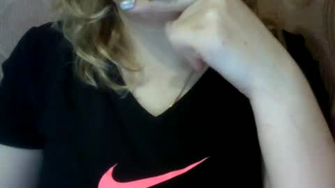 RiveraMaureen online show from 12.16.24