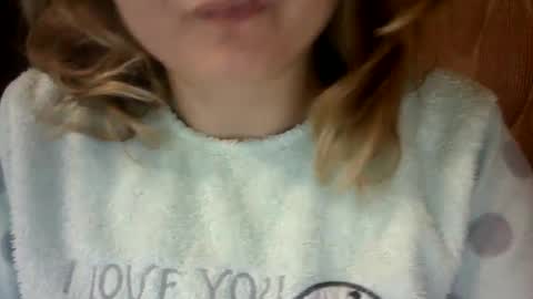 RiveraMaureen online show from 12.20.24