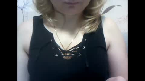 RiveraMaureen online show from 12.20.24