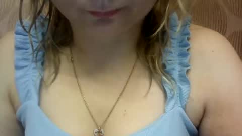 RiveraMaureen online show from 12.21.24