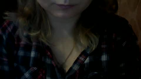 RiveraMaureen online show from 12.26.24