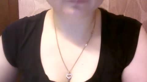 RiveraMaureen online show from 01.03.25