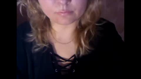 RiveraMaureen online show from 01.09.25