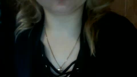 RiveraMaureen online show from 01.09.25