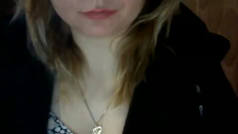 RiveraMaureen online show from 01.21.25