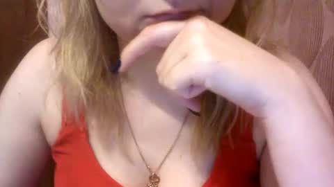 RiveraMaureen online show from 01.23.25