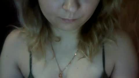 RiveraMaureen online show from 01.24.25