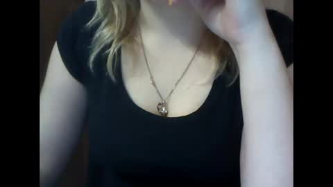 RiveraMaureen online show from 02.13.25