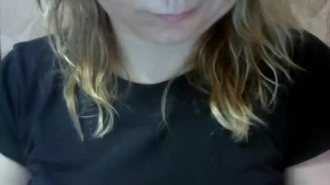 RiveraMaureen online show from 02.14.25