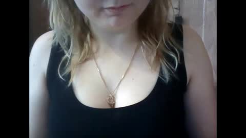 RiveraMaureen online show from 02.16.25