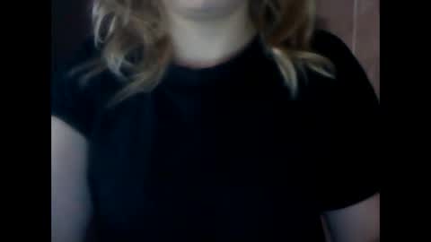 RiveraMaureen online show from 02.19.25