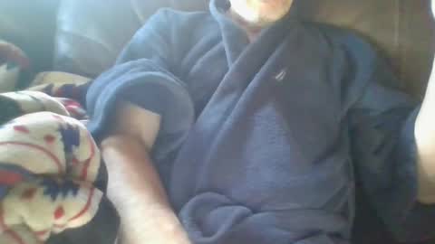 Snapshot of riverbend44 chatting on 01.31.26 riverbend44 online show from 01.31.26