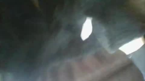 Snapshot of riverbend44 chatting on 02.15.26 riverbend44 online show from 02.15.26