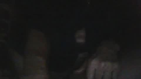 Snapshot of riverbend44 chatting on 04.12.26 riverbend44 online show from 04.12.26