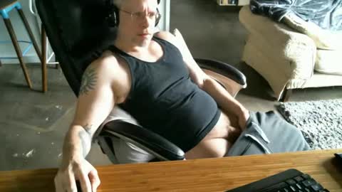 Julian online show from 01.19.25