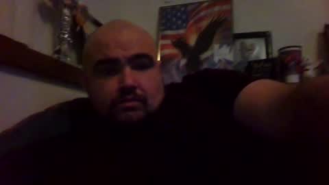 riverjackson740 online show from 11.17.25