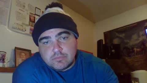 riverjackson740 online show from 11.21.25