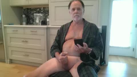 Snapshot of rivermeister chatting on 06.16.26 rivermeister online show from 06.16.26