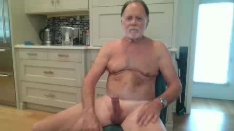 Snapshot of rivermeister chatting on 06.19.26 rivermeister online show from 06.19.26
