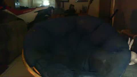 Snapshot of riverratggg chatting on 06.24.26 riveratggg online show from 06.24.26
