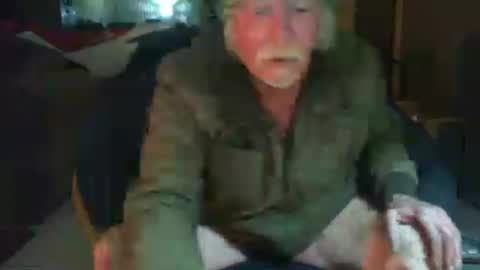 Snapshot of riverratggg chatting on 08.01.26 riveratggg online show from 08.01.26