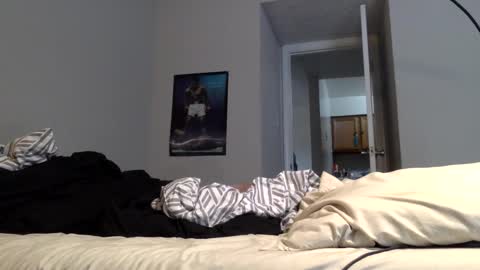 Snapshot of riversaint chatting on 03.10.25 River Saint online show from 03.10.25