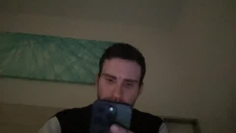 RiverSEO online show from 01.28.25