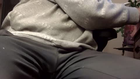 RiverskarlTC online show from 02.24.25