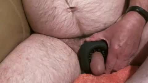 Anon online show from 01.12.26