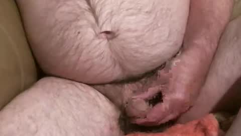 Anon online show from 02.01.26