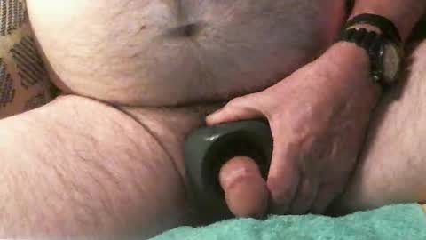 Anon online show from 03.14.26