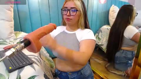 RIX VENOM online show from 12.14.24