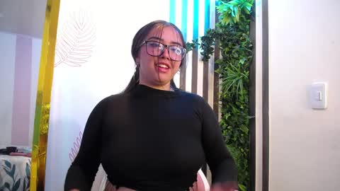 RIX VENOM online show from 01.30.25