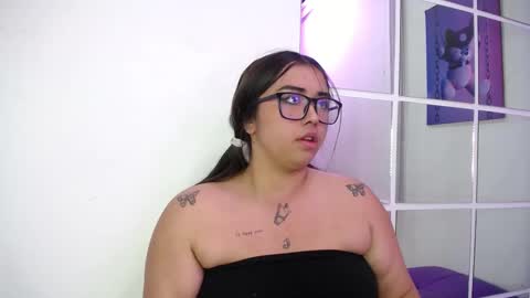 RIX VENOM online show from 03.06.25