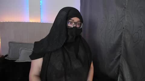 RIX VENOM online show from 09.23.25