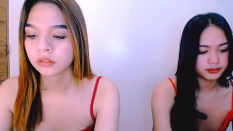 Snapshot of riyah_parker chatting on 06.04.26 riyah_parker online show from 06.04.26