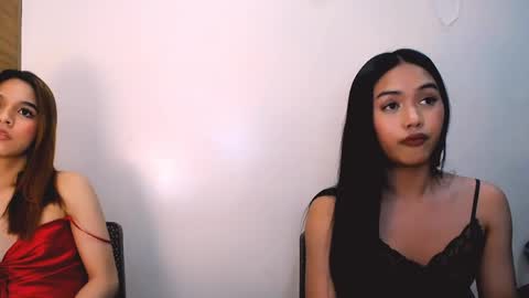 Snapshot of riyah_parker chatting on 06.05.26 riyah_parker online show from 06.05.26