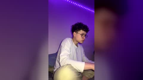 Snapshot of riyu19 chatting on 03.04.26 Riyu19 online show from 03.04.26