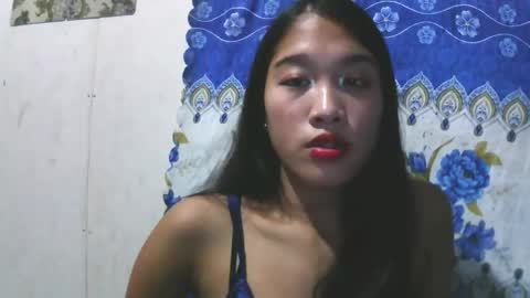 riyu77 online show from 09.09.25