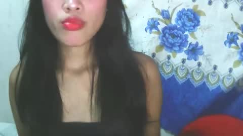 riyu77 online show from 09.12.25