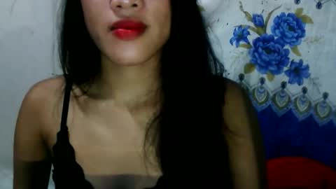 riyu77 online show from 09.14.25